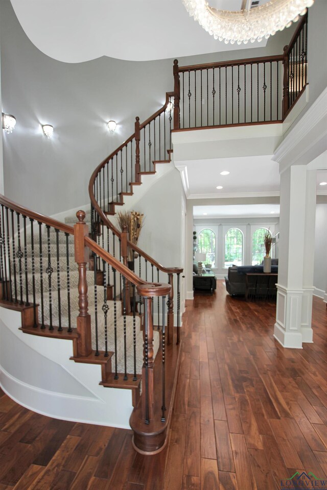14851 Gold Leaf Ct, Tyler, TX 75707