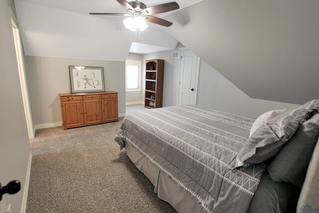 14851 Gold Leaf Ct, Tyler, TX 75707