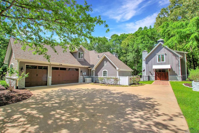 14851 Gold Leaf Ct, Tyler, TX 75707