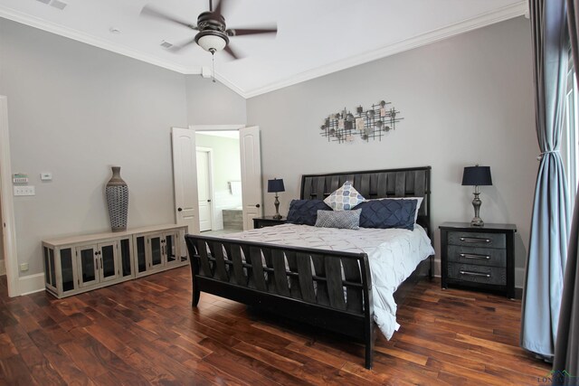 14851 Gold Leaf Ct, Tyler, TX 75707