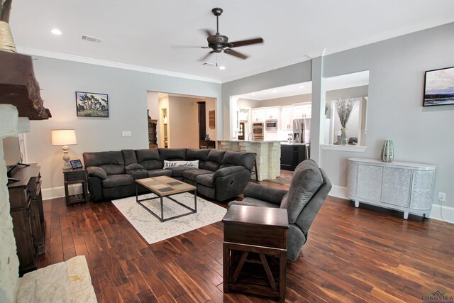 14851 Gold Leaf Ct, Tyler, TX 75707