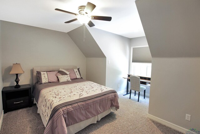 14851 Gold Leaf Ct, Tyler, TX 75707