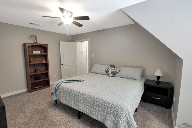 14851 Gold Leaf Ct, Tyler, TX 75707