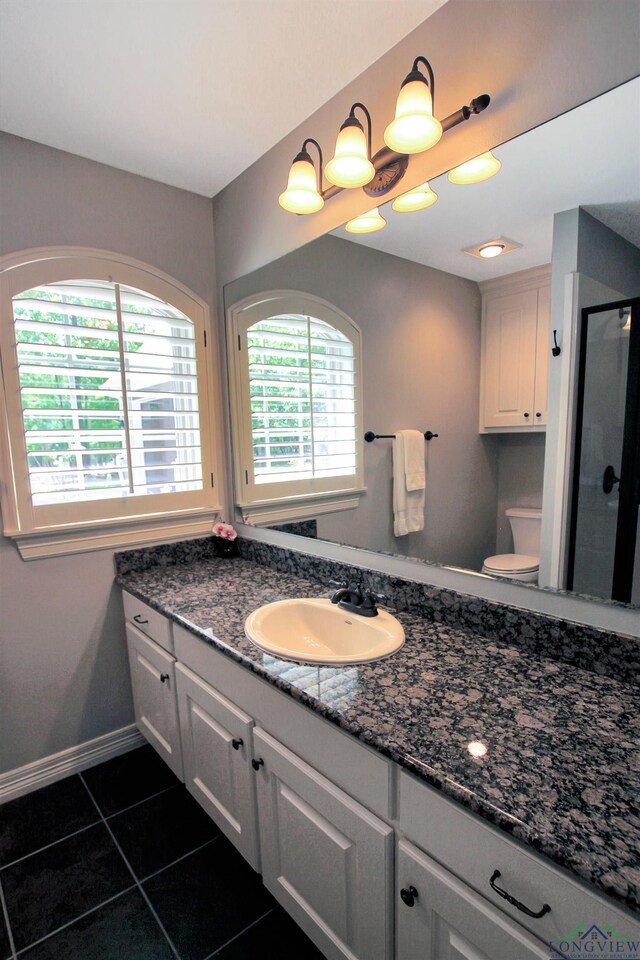 14851 Gold Leaf Ct, Tyler, TX 75707