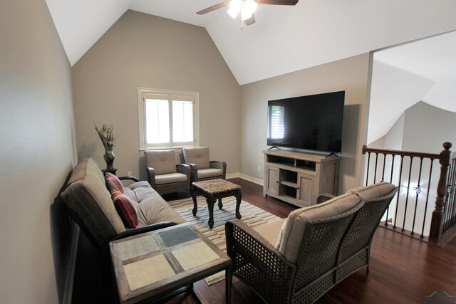 14851 Gold Leaf Ct, Tyler, TX 75707
