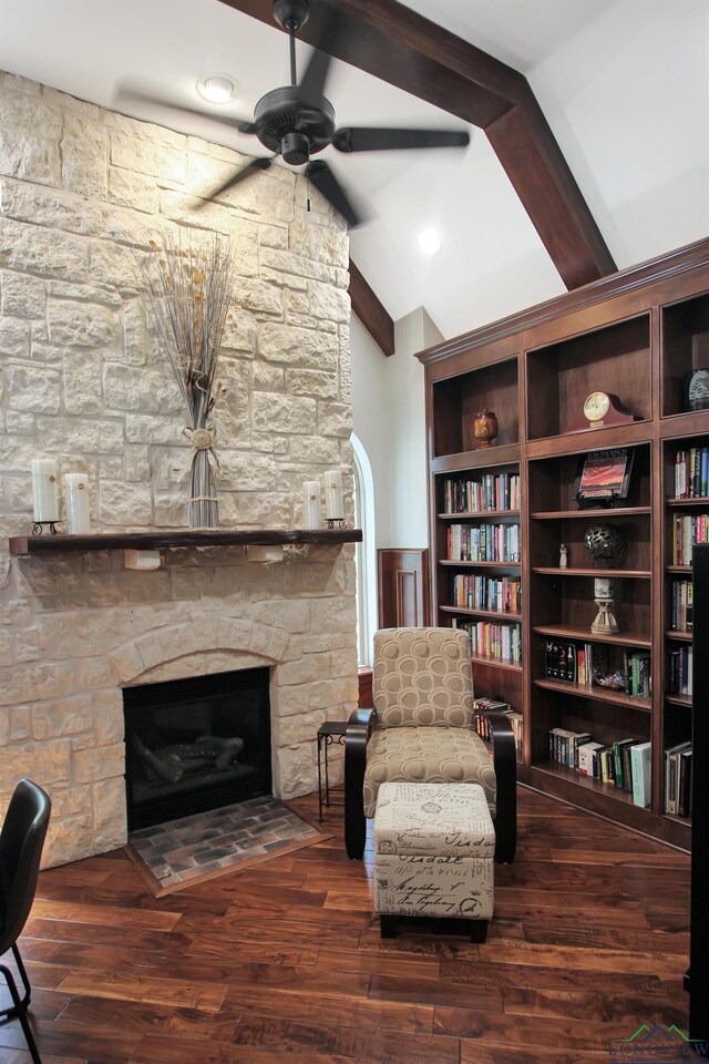 14851 Gold Leaf Ct, Tyler, TX 75707