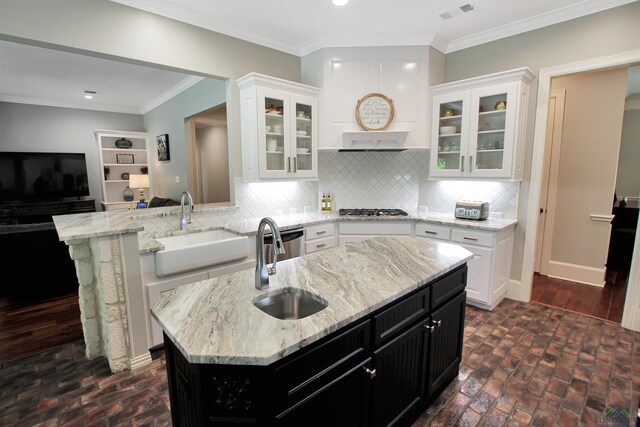 14851 Gold Leaf Ct, Tyler, TX 75707