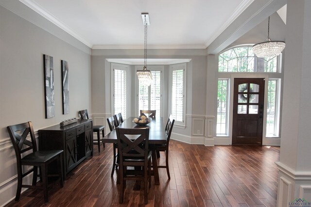 14851 Gold Leaf Ct, Tyler, TX 75707