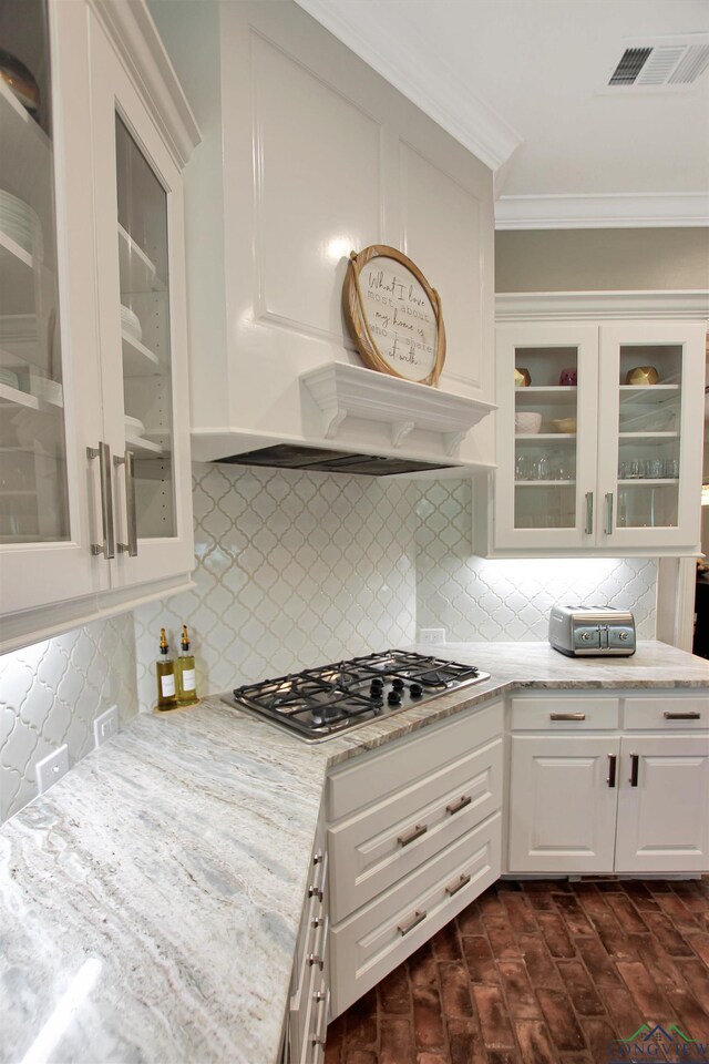 14851 Gold Leaf Ct, Tyler, TX 75707