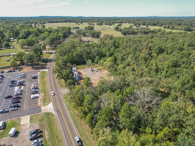 Listing photo 3 for TBD Fm 1844, Longview TX 75605