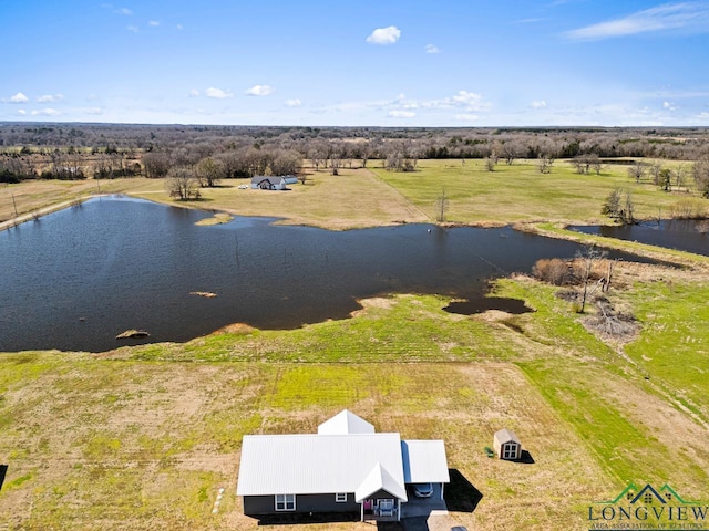 349 County Road 3104, Pittsburg, TX 75686 - photo 2