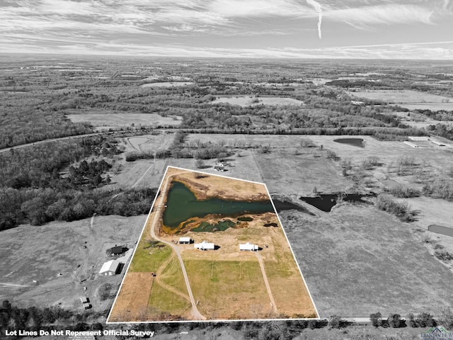 349 County Road 3104, Pittsburg, TX 75686 - photo 19
