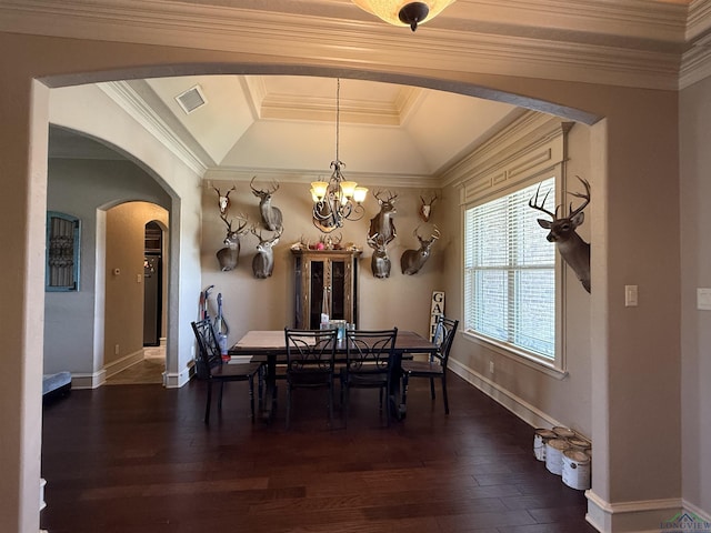 114 New Braunfels Ln, Hallsville, TX 75650 - photo 8