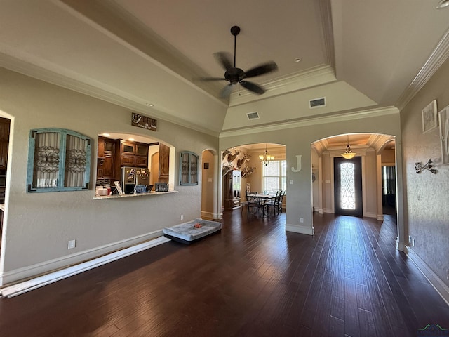 114 New Braunfels Ln, Hallsville, TX 75650 - photo 11