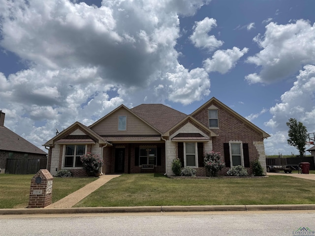 114 New Braunfels Ln, Hallsville, TX 75650 - photo 1