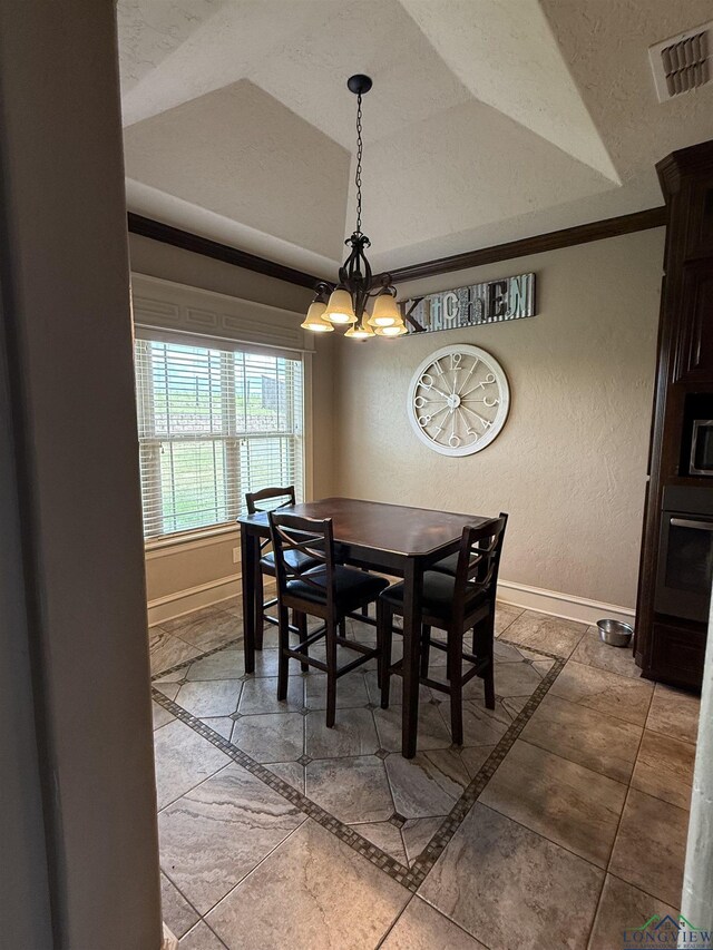 114 New Braunfels Ln, Hallsville, TX 75650 - photo 7
