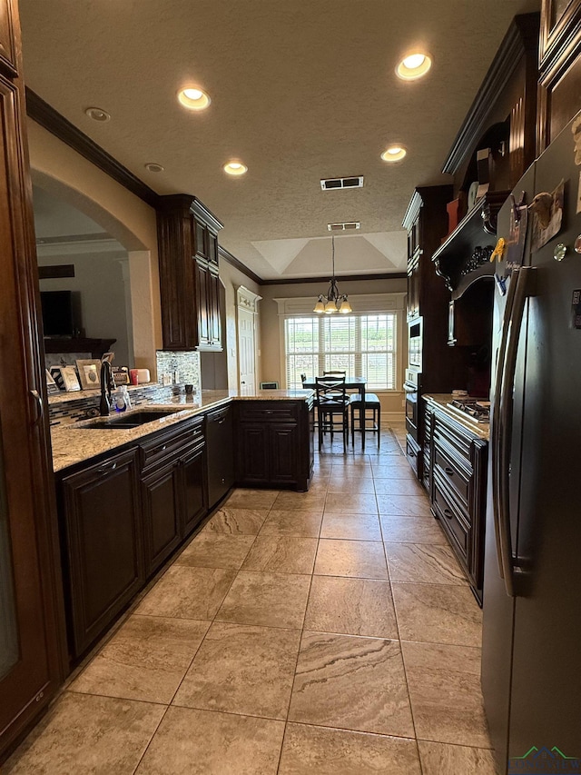 114 New Braunfels Ln, Hallsville, TX 75650 - photo 5