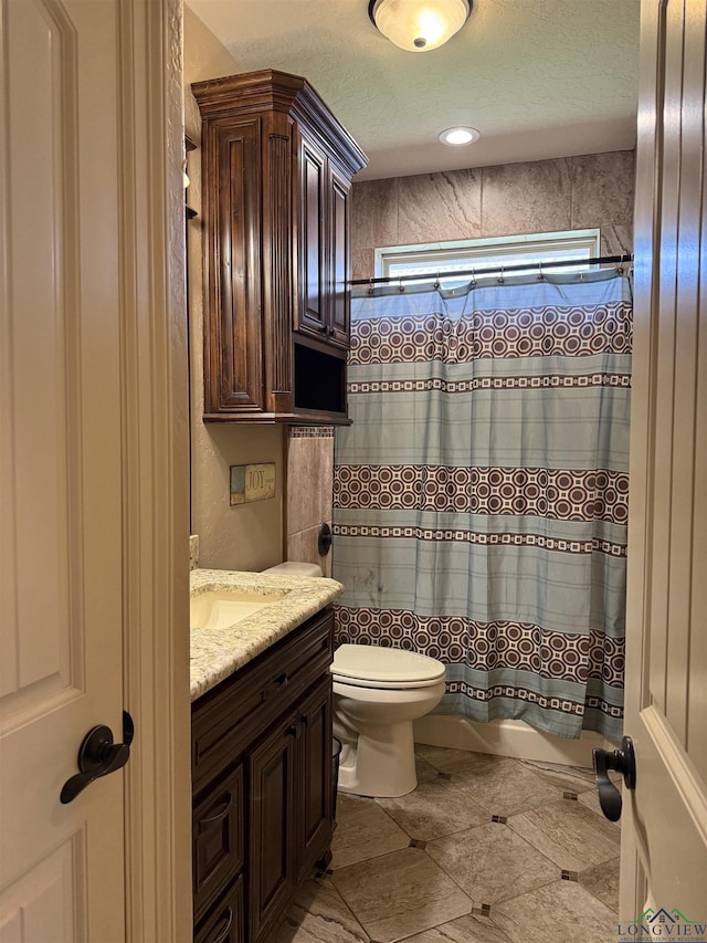 114 New Braunfels Ln, Hallsville, TX 75650 - photo 16