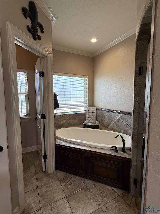 114 New Braunfels Ln, Hallsville, TX 75650 - photo 17