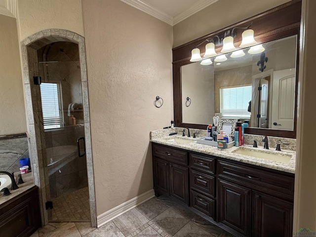 114 New Braunfels Ln, Hallsville, TX 75650 - photo 18