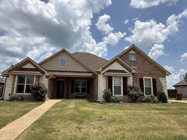 114 New Braunfels Ln, Hallsville, TX 75650 - photo 2