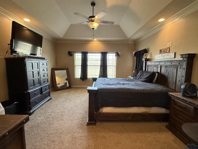 114 New Braunfels Ln, Hallsville, TX 75650 - photo 12