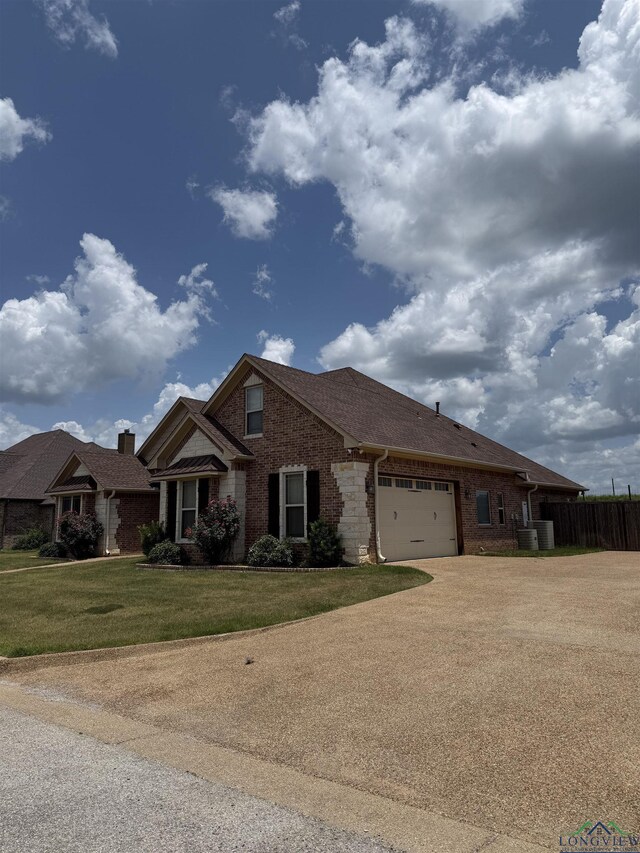 114 New Braunfels Ln, Hallsville, TX 75650 - photo 3