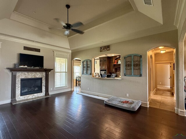 114 New Braunfels Ln, Hallsville, TX 75650 - photo 10