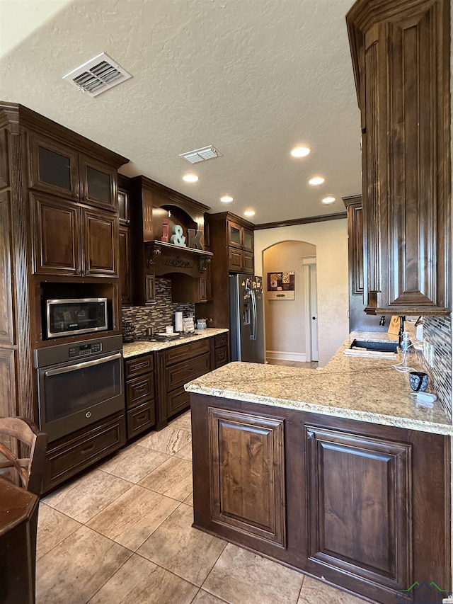 114 New Braunfels Ln, Hallsville, TX 75650 - photo 4