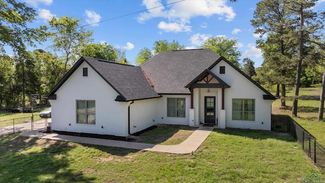 13715 County Road 4113, Lindale, TX 75771 - photo 2