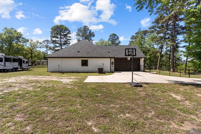 13715 County Road 4113, Lindale, TX 75771 - photo 19