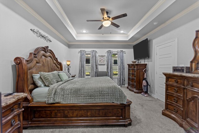 13715 County Road 4113, Lindale, TX 75771 - photo 32