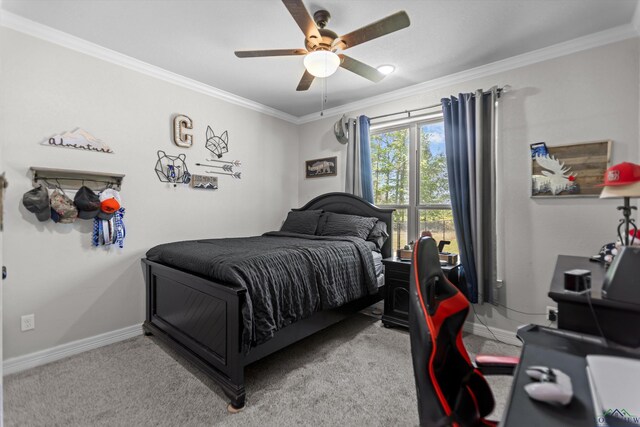 13715 County Road 4113, Lindale, TX 75771 - photo 39
