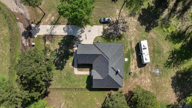 13715 County Road 4113, Lindale, TX 75771 - photo 5