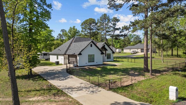 13715 County Road 4113, Lindale, TX 75771 - photo 3