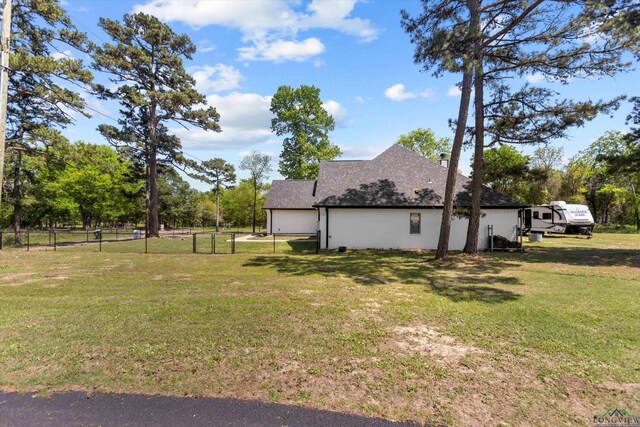 13715 County Road 4113, Lindale, TX 75771 - photo 20