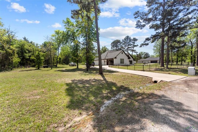 13715 County Road 4113, Lindale, TX 75771 - photo 13