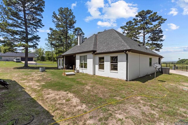 13715 County Road 4113, Lindale, TX 75771 - photo 16
