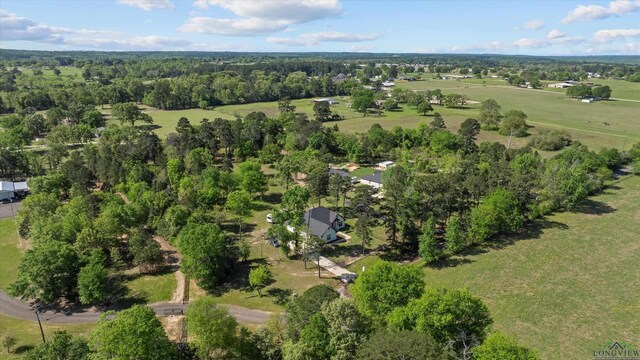 13715 County Road 4113, Lindale, TX 75771 - photo 8