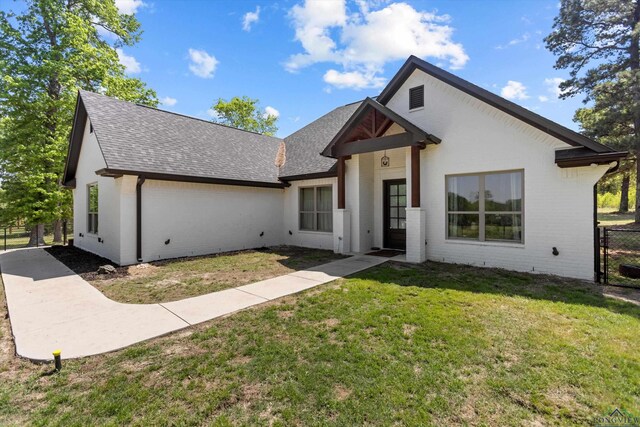 13715 County Road 4113, Lindale, TX 75771 - photo 10