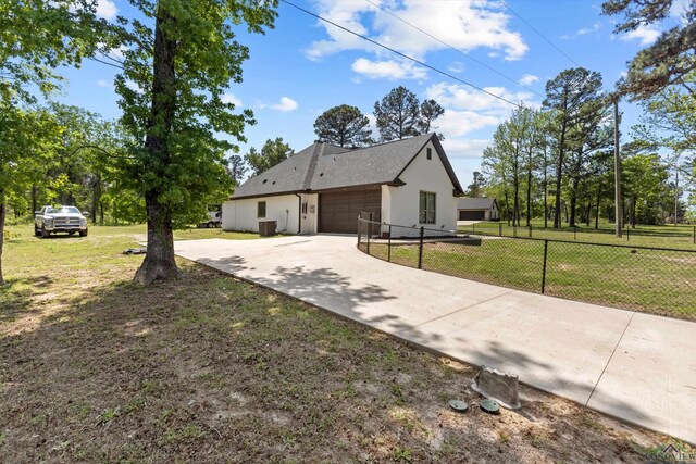 13715 County Road 4113, Lindale, TX 75771 - photo 18