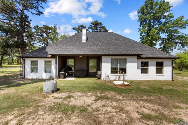 13715 County Road 4113, Lindale, TX 75771 - photo 15