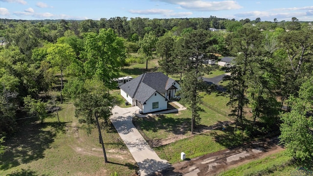 13715 County Road 4113, Lindale, TX 75771 - photo 6
