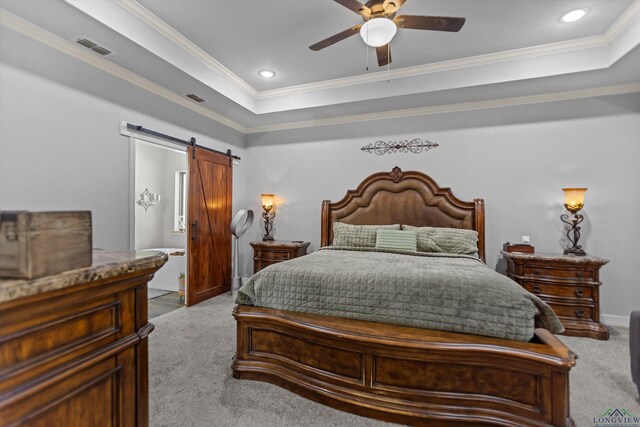 13715 County Road 4113, Lindale, TX 75771 - photo 33