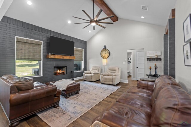 13715 County Road 4113, Lindale, TX 75771 - photo 26