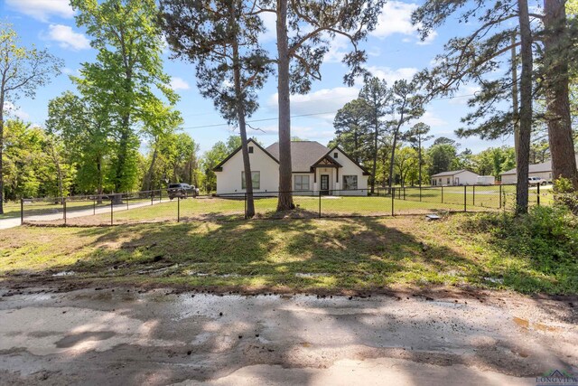 13715 County Road 4113, Lindale, TX 75771 - photo 12