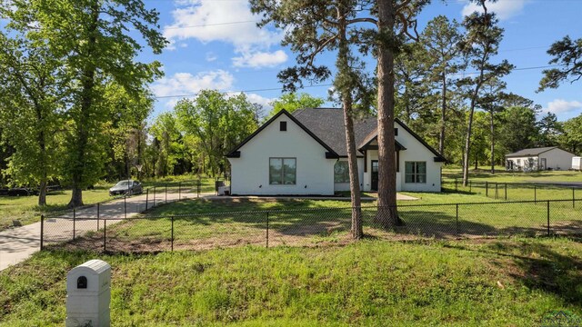 13715 County Road 4113, Lindale, TX 75771 - photo 4