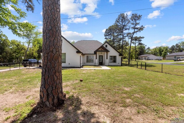 13715 County Road 4113, Lindale, TX 75771 - photo 11
