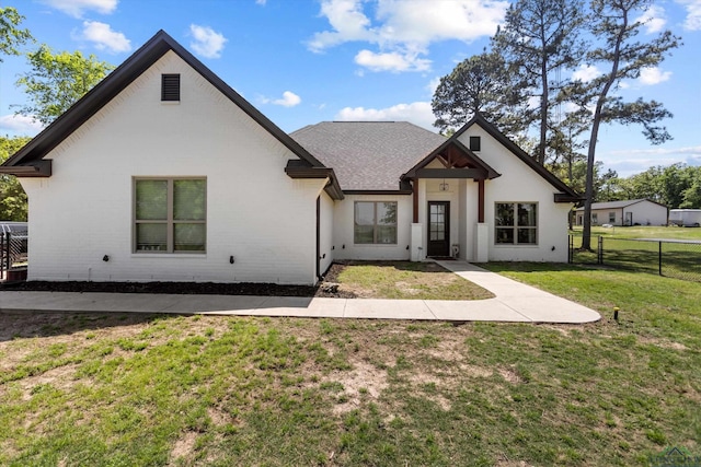 13715 County Road 4113, Lindale, TX 75771 - photo 1