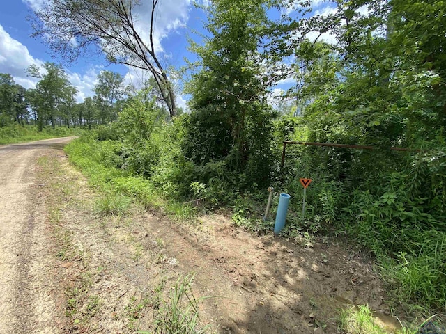 TBD Verbena Rd, Ore City, TX 75683 - photo 8